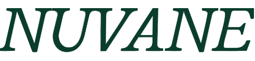 Nuvane 
