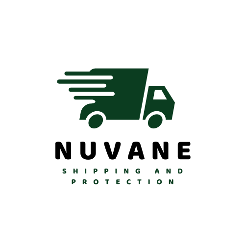 Shipping Protection +